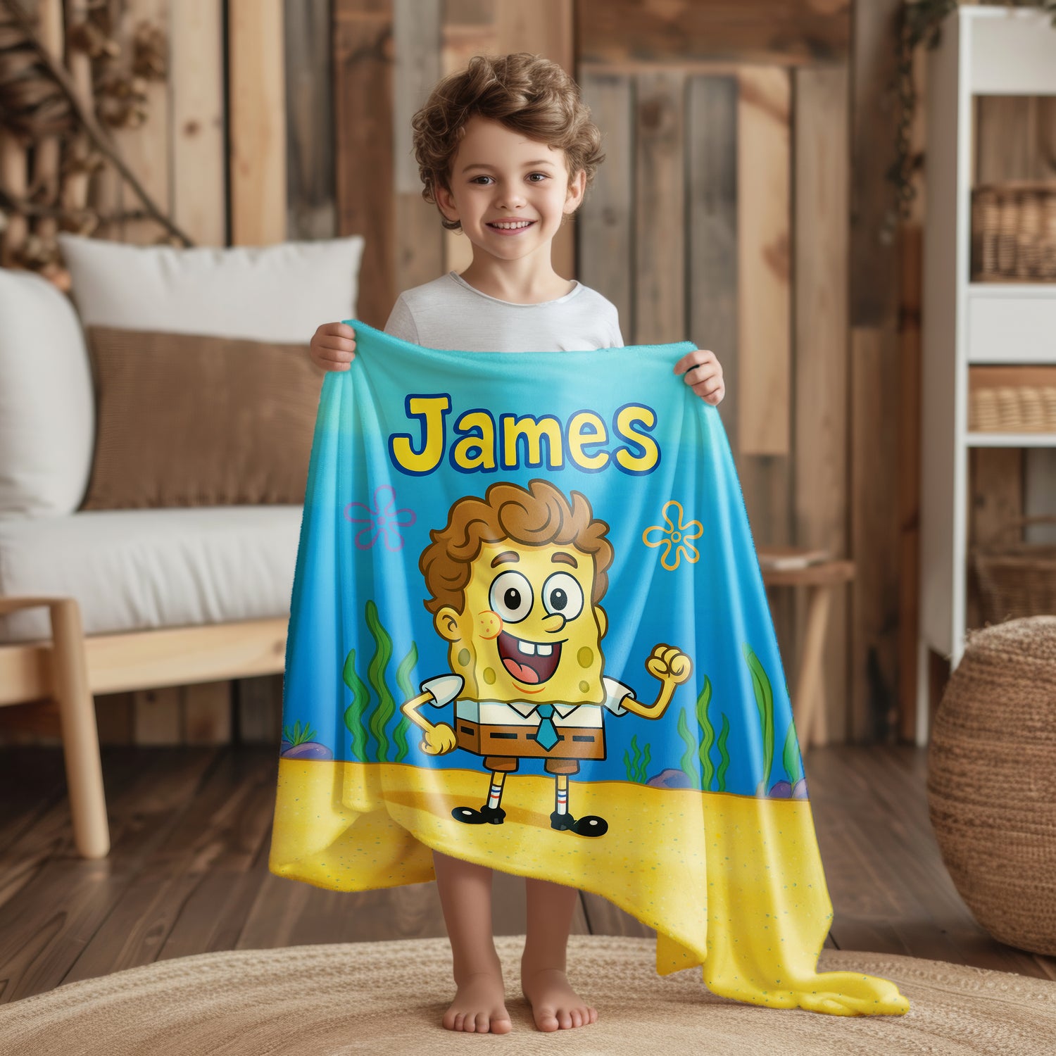 SpongeBob SquarePants.jpg__PID:ef075773-0259-4df8-8308-79f1078c7eaa