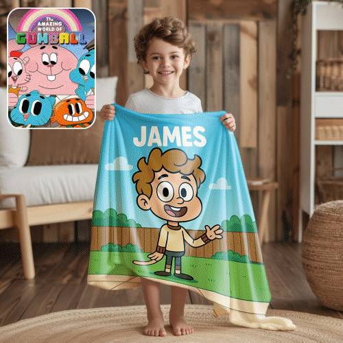 one kid_1.gif__PID:2a41ba1b-8703-4aec-975c-e43616efa55f